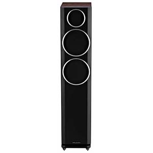 Напольная акустическая система Wharfedale Diamond 155