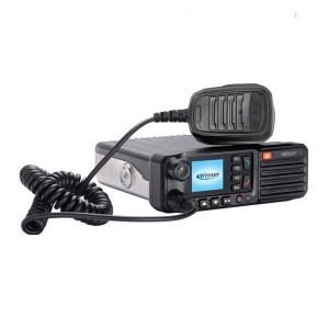 Рация Kirisun TM840 UHF