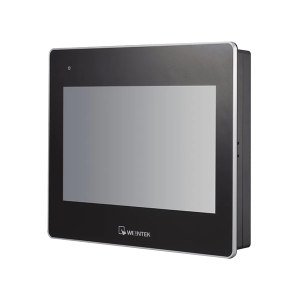 Панель оператора Weintek cMT3102X