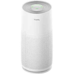 Воздухоочиститель TION IQ 400 белый