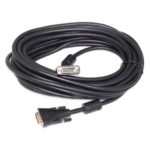 Кабель Polycom 7230-25659-030