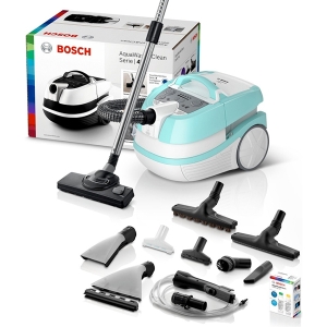 Пылесос Bosch BWD420HYG