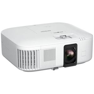Проектор Epson EH-TW6150