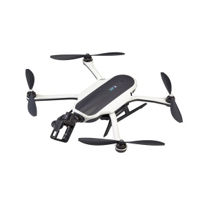 GoPro Karma