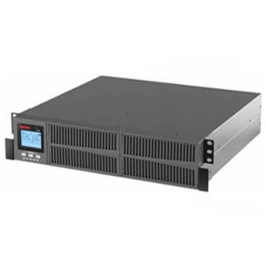 ИБП DKC Small Rackmount 2000 SMALLR2A5I