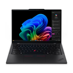 Ноутбук Lenovo ThinkPad T14s Gen 6 PW0CA76W 21N10000US