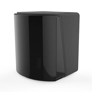 Базовая станция Valve Index Base Station