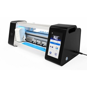 Плоттер MIETUBL M180T