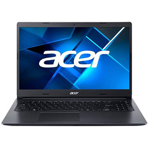 Ноутбук Acer Extensa EX215-22-R21E (NX.EG9ER.01G)