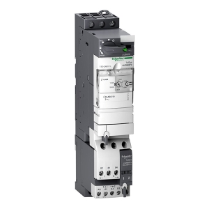 Реверсивный пускатель Schneider Electric LU2B32BL