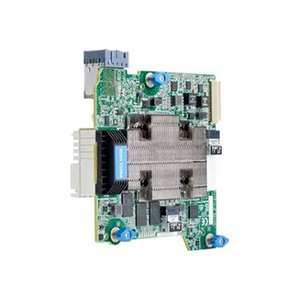Контроллер HPE 804428-B21