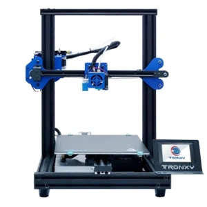 3D-принтер Tronxy XY-2 Pro