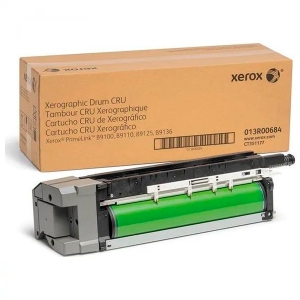 Фотобарабан Xerox 013R00684