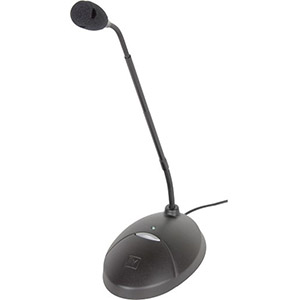 Микрофон для конференций PolarChoice Desktop18