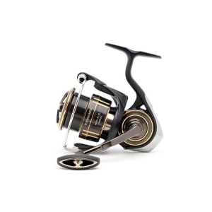 Катушка DAIWA TOURNAMENT Match JP LTD LT4000S-C