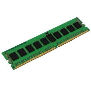 Модуль памяти DDR4 Kingston KTH-PL421/16G