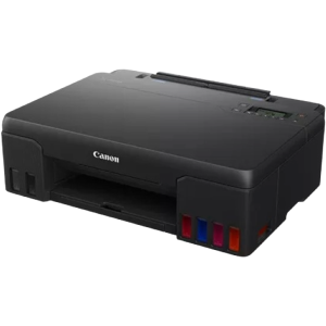 Принтер Canon PIXMA G540