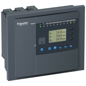 Измеритель мощности Schneider Electric Sepam SEP383R