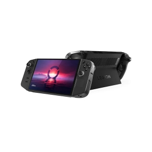 Игровая приставка Lenovo Legion Go (16/1024)