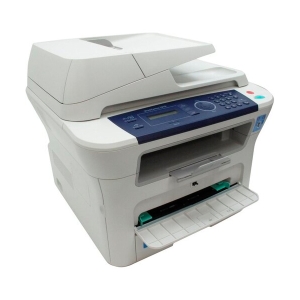 МФУ Xerox WorkCentre 3210