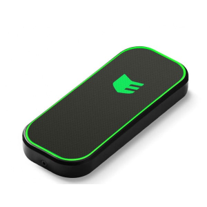 Считыватель ESMART Reader NEO