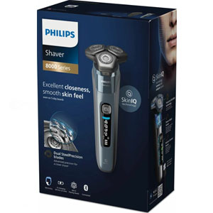 Электробритва Philips Shaver Series 8000 S8692/35