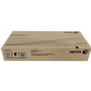 Ремень переноса Xerox 001R00608