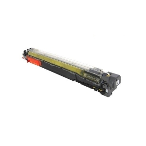 Блок проявки Canon FM1-C716 Голубой