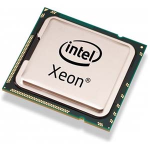 Процессор HPE P11125-B21