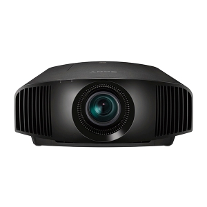 Проектор Sony VPL-VW270ES