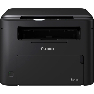 Принтер Canon MF272dw