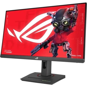Монитор ASUS ROG Strix XG259CMS 24.5"