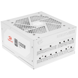 Блок питания Redragon RGPS-1300W