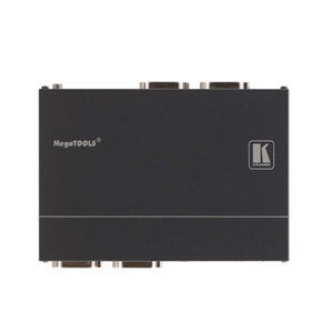 Усилитель-распределитель Kramer VM-300HDCP