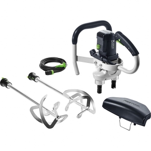 Перемешиватель Festool MX 1600/2 REQ DUO DOUBLE 575822