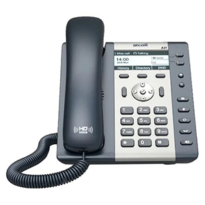 VoIP-телефон Atcom A20W