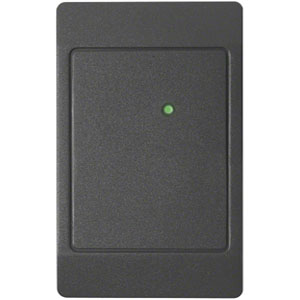 Считыватель карт HID Prox ThinLine II (5395CG100)