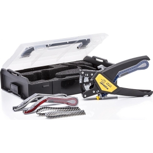 Клещи Jokari QUADRO Plus 62000