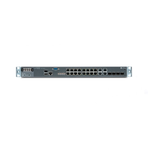 Маршрутизатор Juniper ACX1000-DC