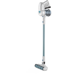 Пылесос Polaris HandStick Pro PVCS 4000