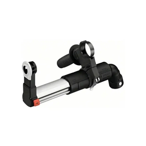 Насадка для пылеудаления Bosch GDE 16 PLUS