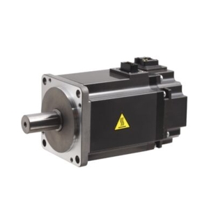 Серводвигатель Mitsubishi HG-KR73B