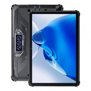 Планшет Oukitel RT7 TITAN 5G