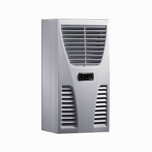 Холодильный агрегат настенный Rittal SK 3361500