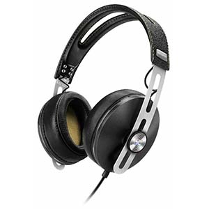 Наушники Sennheiser Momentum 2.0 Over-Ear (M2 AEi)