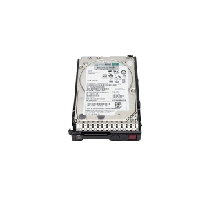 Накопитель HDD HPE 12TB MB012000JWRTF