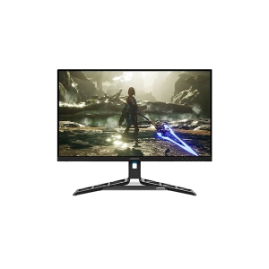 Монитор Lenovo Legion R27qe 27"