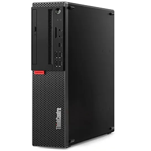 Компьютер Lenovo ThinkCentre M920s [10SJS17T00]