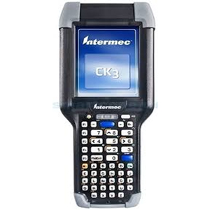 Терминал сбора данных Honeywell CK3RAB4S000W4100