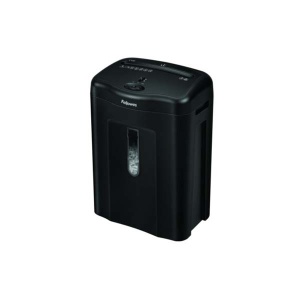 Уничтожитель бумаг FELLOWES PowerShred 11C